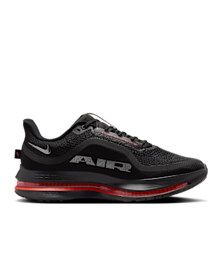 NIKE公式】ナイキ ペガサス プレミアム メンズ ロード ランニング